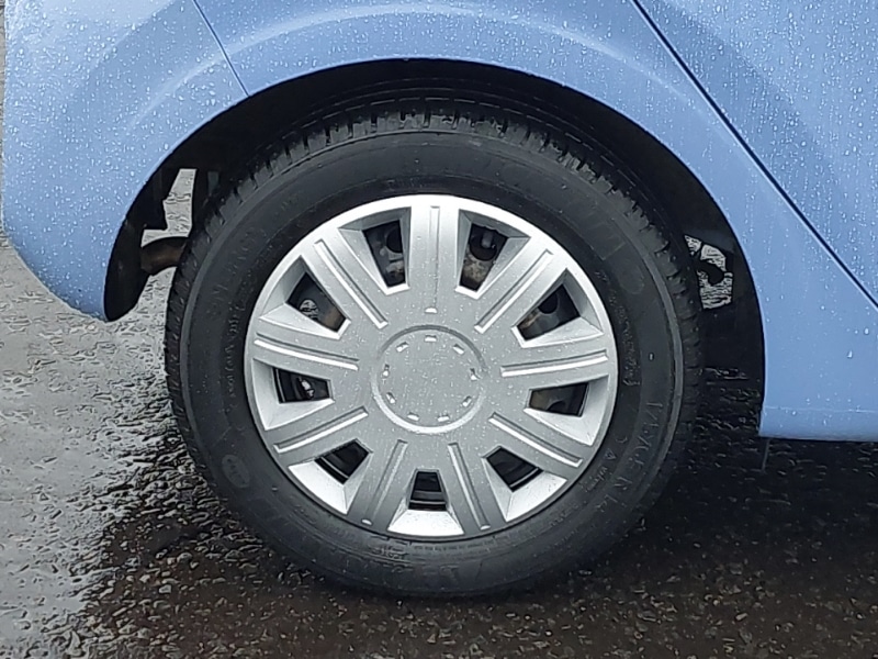 Used Kia Picanto 2019 for sale - 76613836: Photo 12