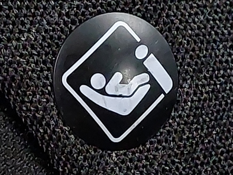 Used Kia Picanto 2019 for sale - 76613836: Photo 14