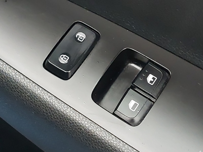 Used Kia Picanto 2019 for sale - 76613836: Photo 15