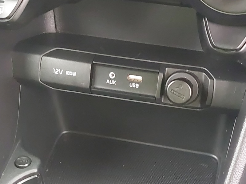 Used Kia Picanto 2019 for sale - 76613836: Photo 18