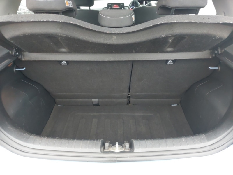 Used Kia Picanto 2019 for sale - 76613836: Photo 8