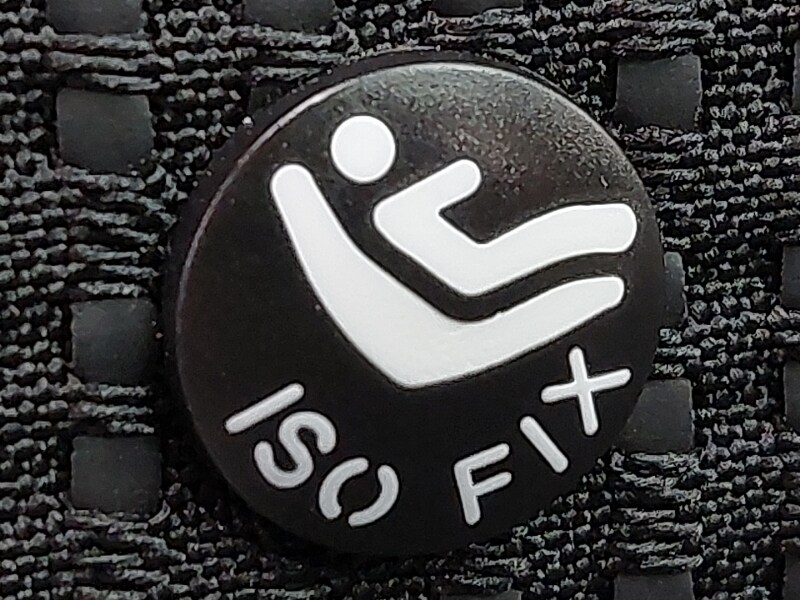 Used Citroen C4 2019 for sale - 77889631: Photo 12