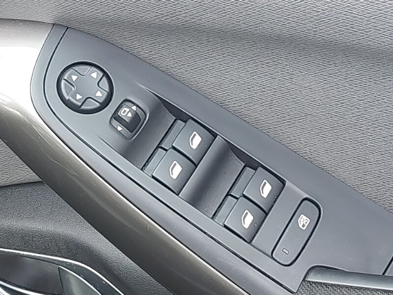 Used Citroen C4 2019 for sale - 77889631: Photo 13