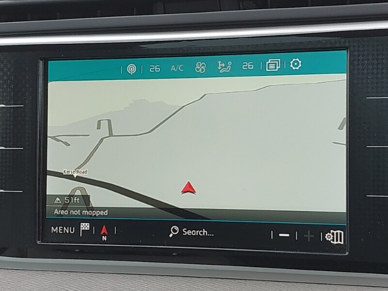 Used Citroen C4 2019 for sale - 77889631: Photo 14