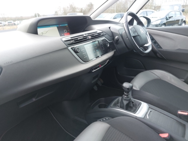 Used Citroen C4 2019 for sale - 77889631: Photo 5