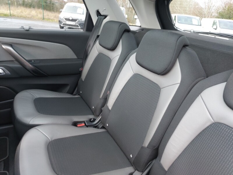 Used Citroen C4 2019 for sale - 77889631: Photo 6