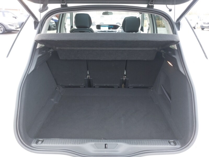 Used Citroen C4 2019 for sale - 77889631: Photo 8