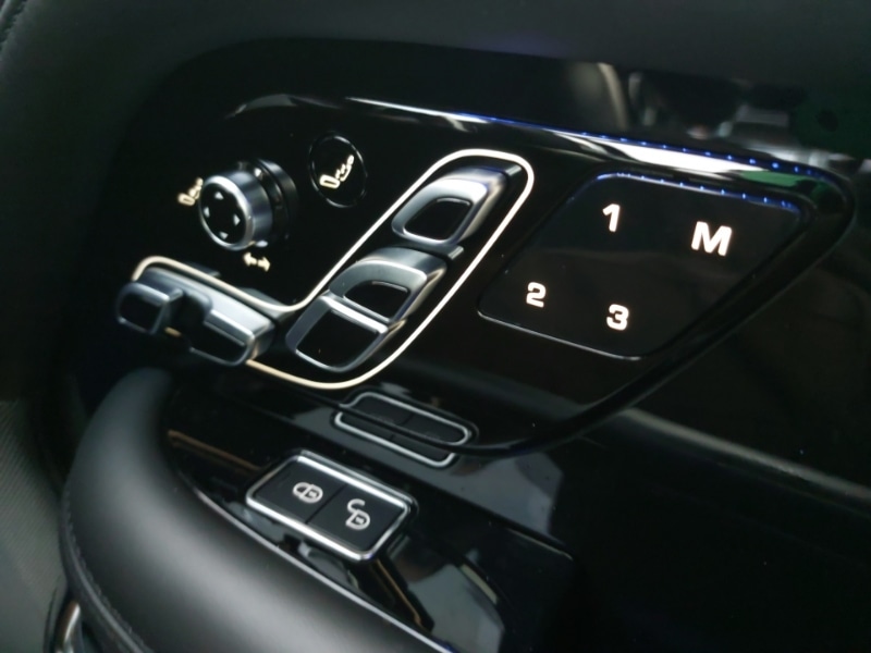 Used Land Rover Range Rover 2019 for sale - 77024538: Photo 19