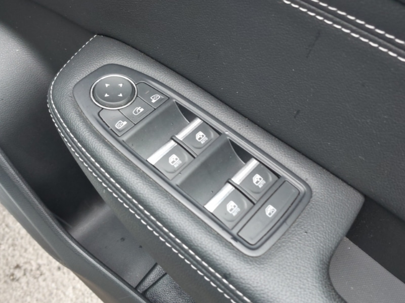 Used Renault Arkana 2022 for sale - 76435341: Photo 15