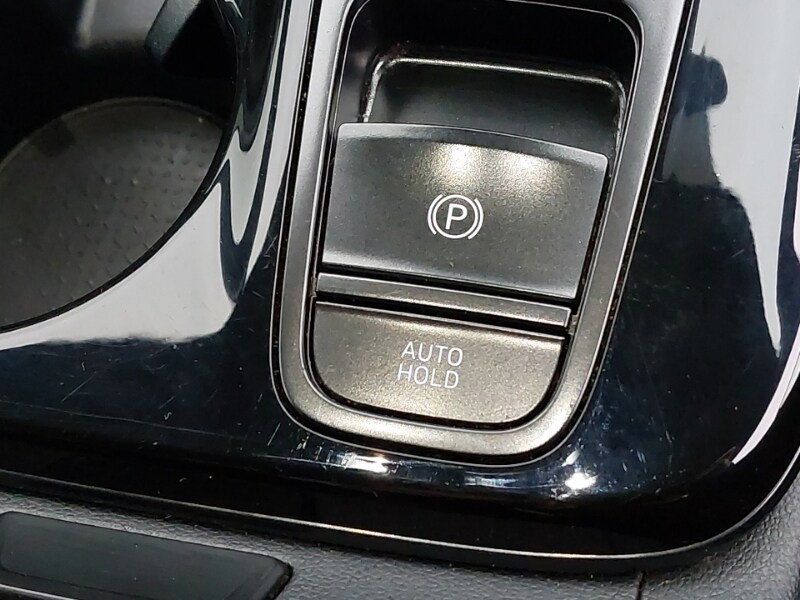 Used Hyundai TUCSON 2023 for sale - 77141837: Photo 19