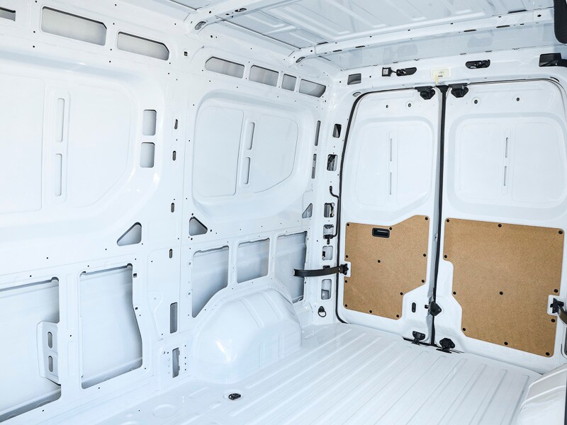 Used Renault Master 2025 for sale - 77173612: Photo 16