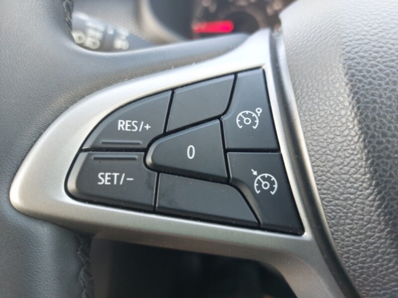 Used Dacia Sandero Stepway 2023 for sale - 77947755: Photo 17