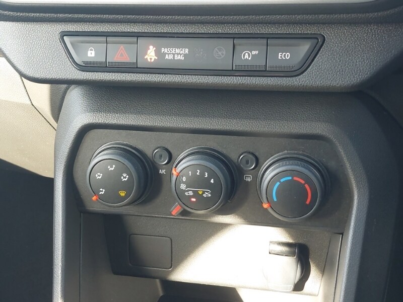 Used Dacia Sandero Stepway 2023 for sale - 77947755: Photo 19