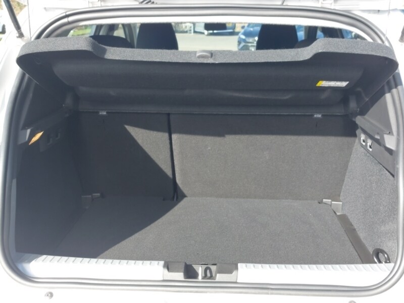 Used Dacia Sandero Stepway 2023 for sale - 77947755: Photo 8