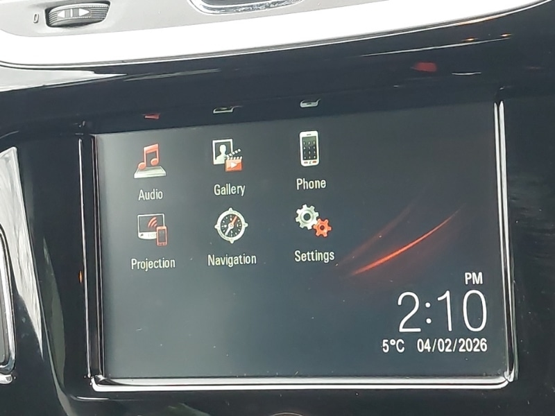 Used Vauxhall Corsa 2019 for sale - 77433449: Photo 10