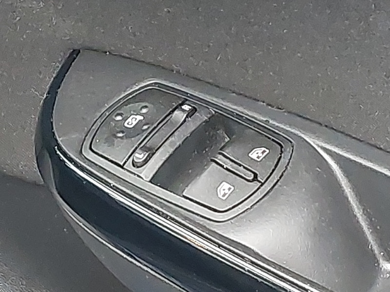 Used Vauxhall Corsa 2019 for sale - 77433449: Photo 13