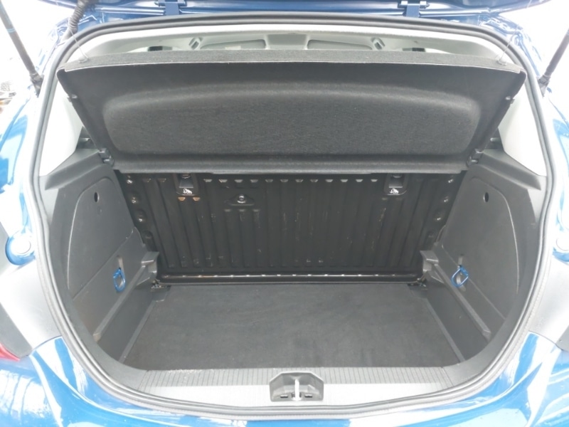 Used Vauxhall Corsa 2019 for sale - 77433449: Photo 8