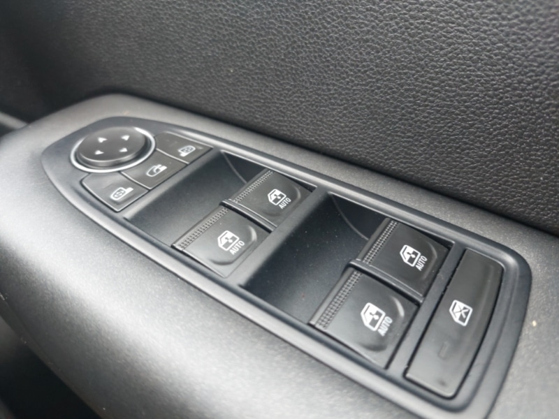 Used Renault Captur 2021 for sale - 77126240: Photo 19