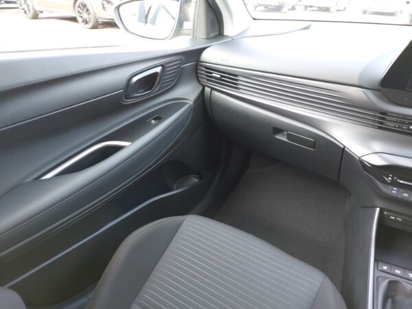 Used Hyundai i20 2022 for sale - 76199314: Photo 10