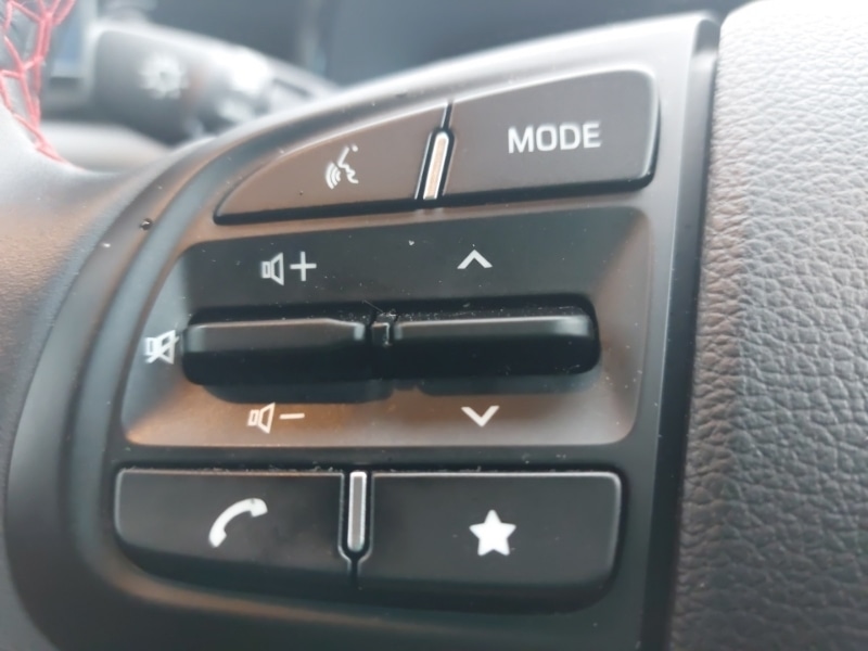 Used Hyundai i10 2024 for sale - 76543794: Photo 18