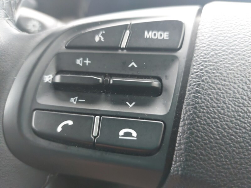 Used Hyundai i10 2023 for sale - 77761387: Photo 19