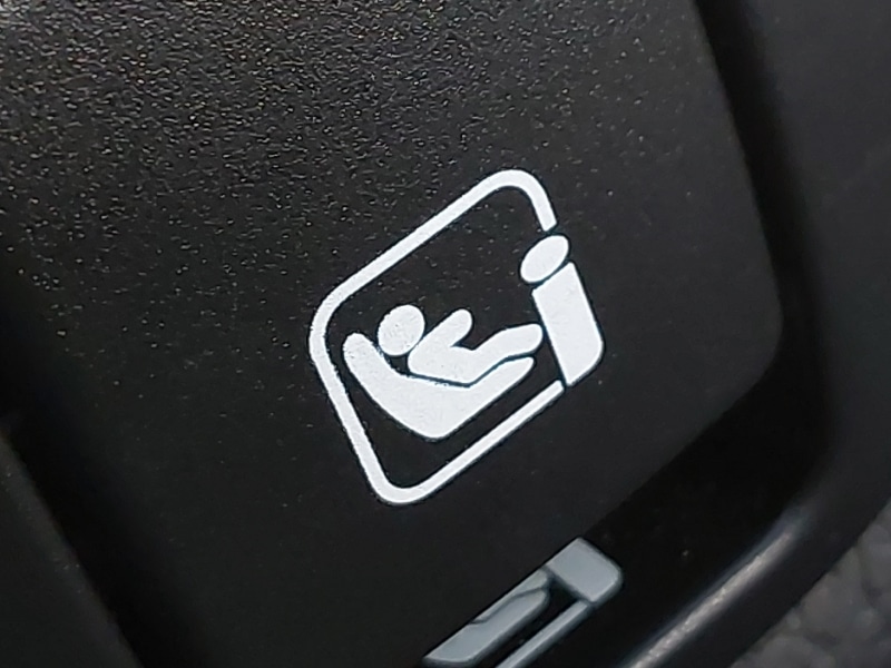 Used Volvo V60 2025 for sale - 77544341: Photo 14