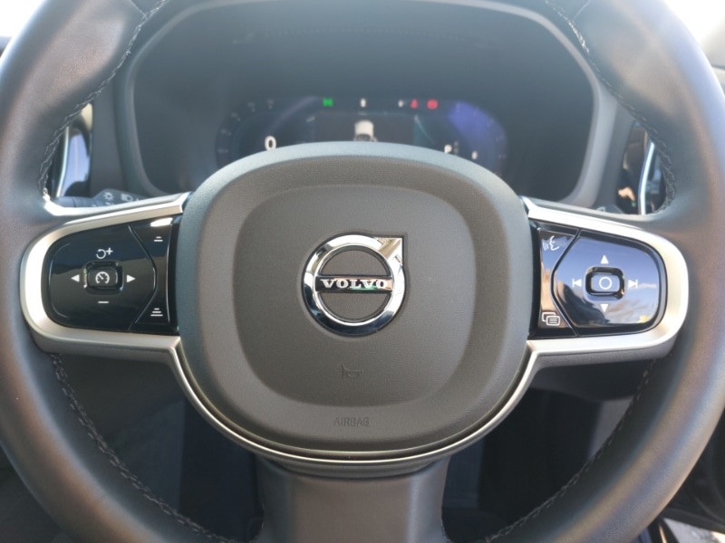 Used Volvo V60 2025 for sale - 77544341: Photo 17