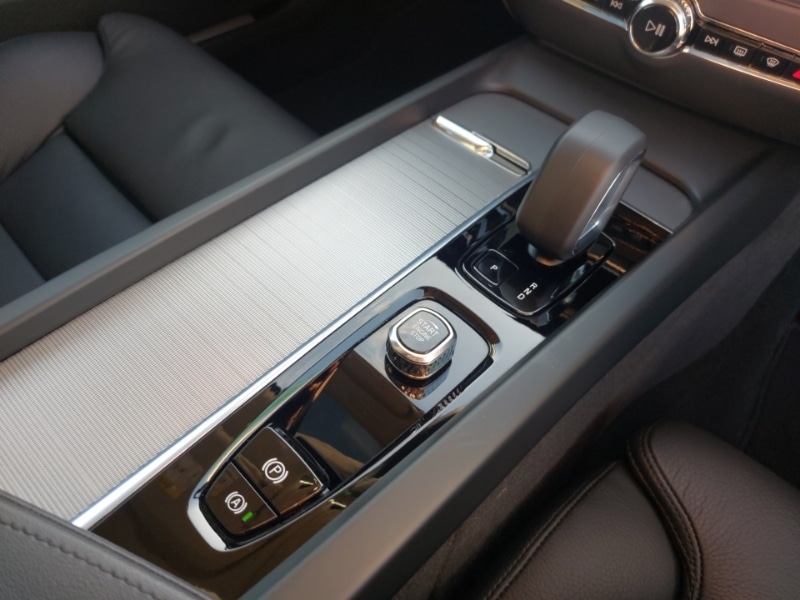 Used Volvo V60 2025 for sale - 77544341: Photo 18