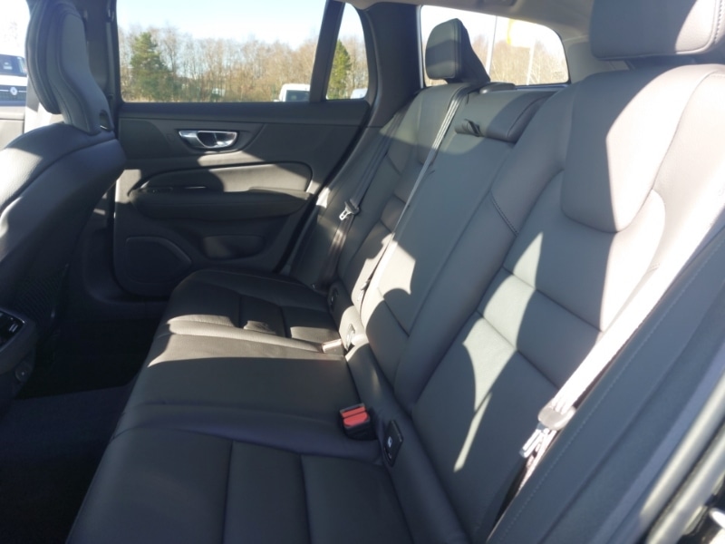 Used Volvo V60 2025 for sale - 77544341: Photo 6