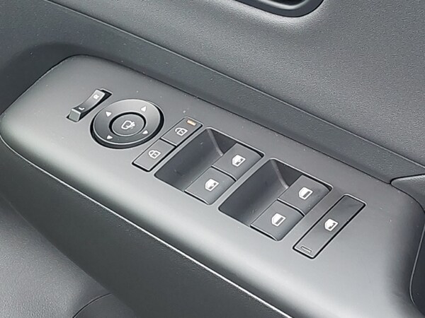 Used Hyundai KONA 2025 for sale - 75775224: Photo 13