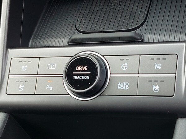 Used Hyundai KONA 2025 for sale - 75775224: Photo 14