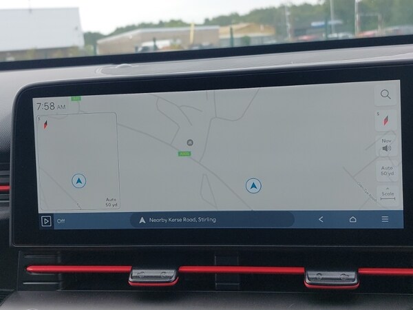 Used Hyundai KONA 2025 for sale - 75775224: Photo 16
