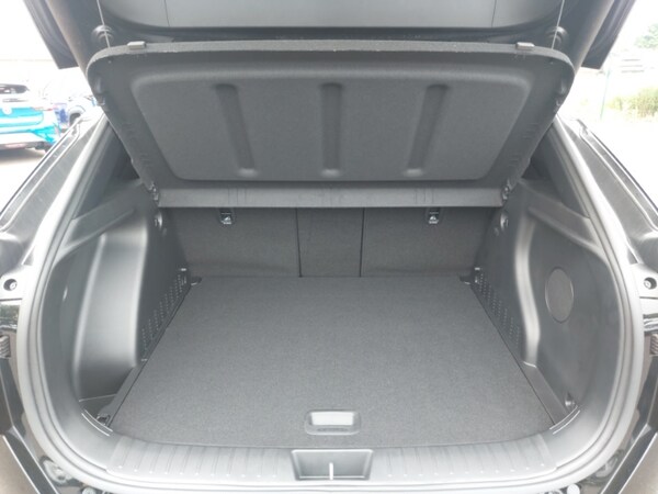 Used Hyundai KONA 2025 for sale - 75775224: Photo 8