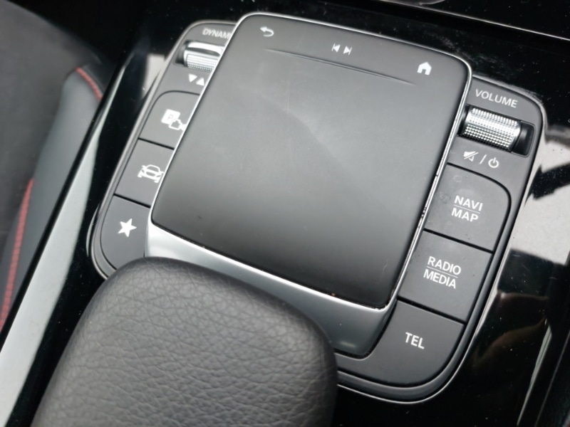 Used Mercedes-Benz A-Class 2022 for sale - 76566969: Photo 14