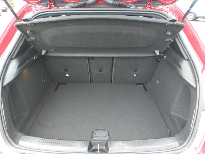 Used Mercedes-Benz A-Class 2022 for sale - 76566969: Photo 8