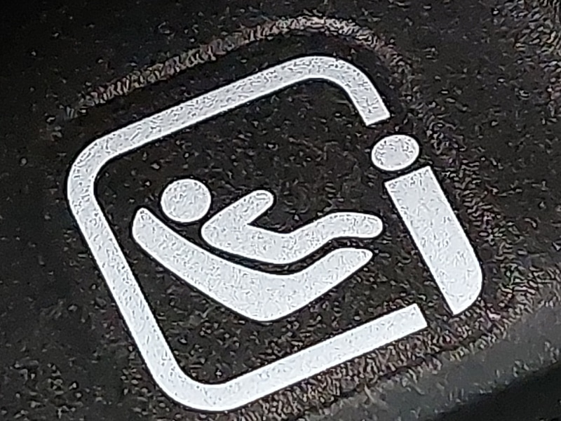 Used Mercedes-Benz A-Class 2018 for sale - 76275862: Photo 12