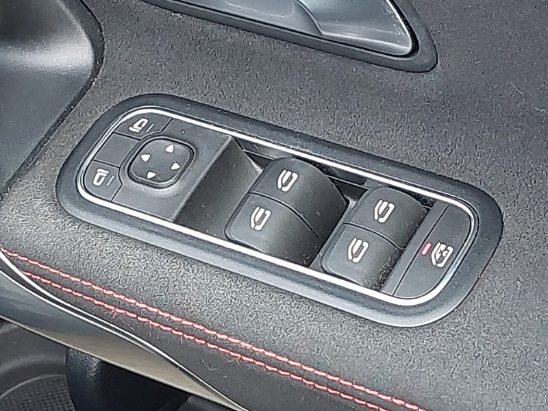 Used Mercedes-Benz A-Class 2018 for sale - 76275862: Photo 13