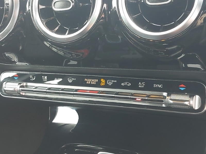 Used Mercedes-Benz A-Class 2018 for sale - 76275862: Photo 15