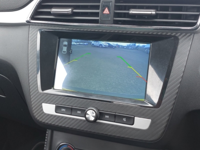 Used MG MG ZS 2018 for sale - 78094057: Photo 11