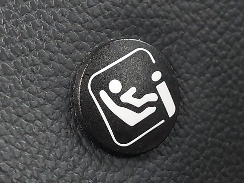 Used MG MG ZS 2018 for sale - 78094057: Photo 14