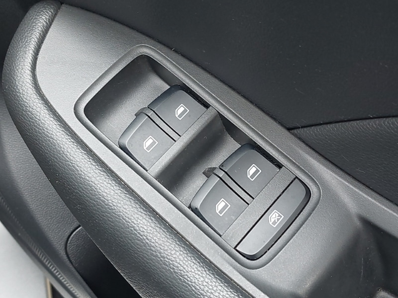 Used MG MG ZS 2018 for sale - 78094057: Photo 15