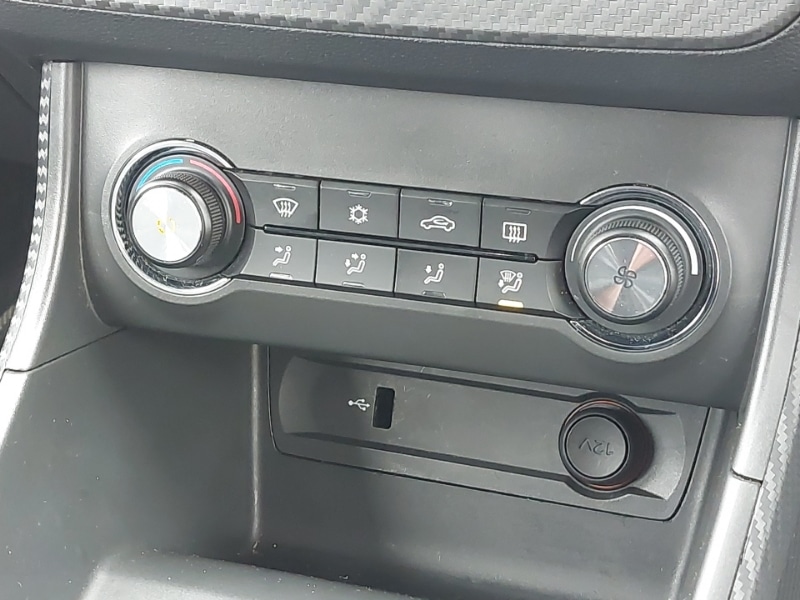 Used MG MG ZS 2018 for sale - 78094057: Photo 18