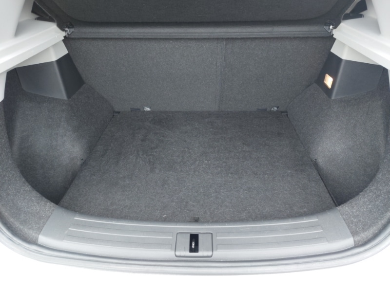 Used MG MG ZS 2018 for sale - 78094057: Photo 8