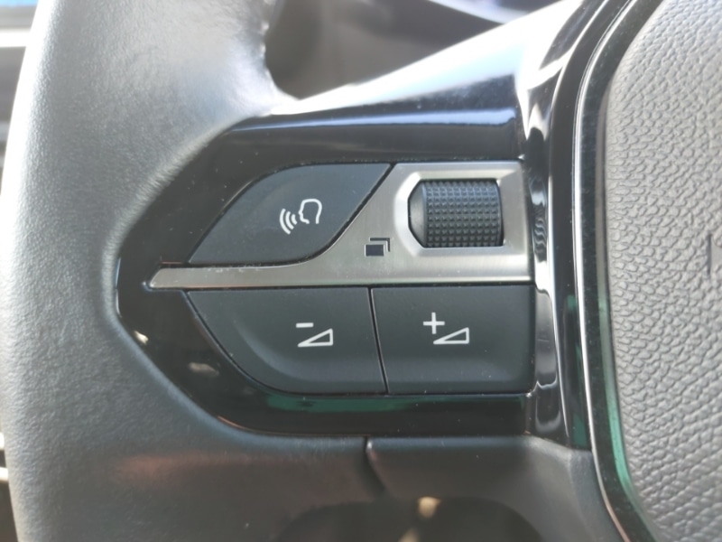 Used Peugeot 208 2021 for sale - 76403704: Photo 18