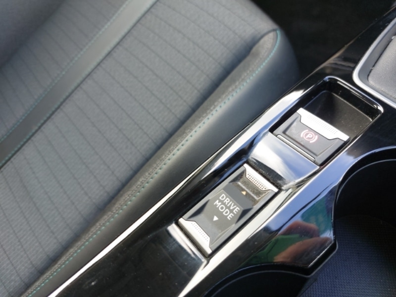 Used Peugeot 208 2021 for sale - 76403704: Photo 19