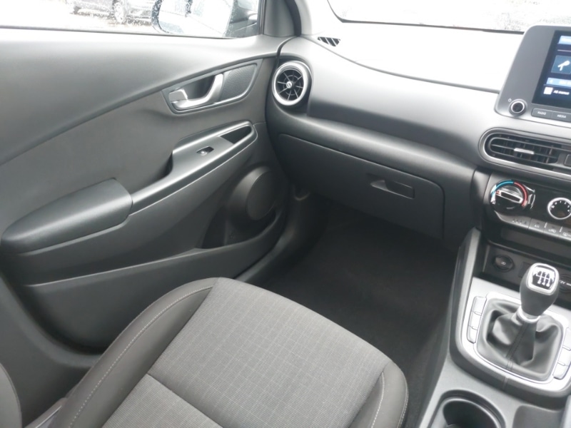 Used Hyundai KONA 2022 for sale - 76150883: Photo 10