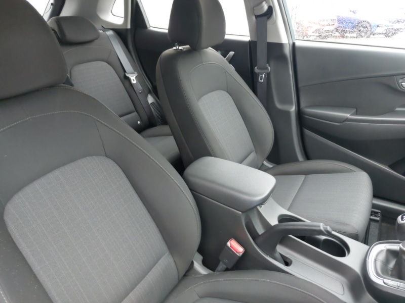 Used Hyundai KONA 2022 for sale - 76150883: Photo 13