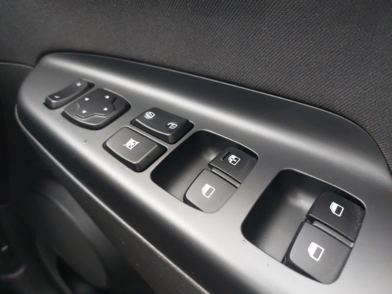 Used Hyundai KONA 2022 for sale - 76150883: Photo 14