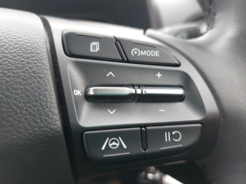 Used Hyundai KONA 2022 for sale - 76150883: Photo 15