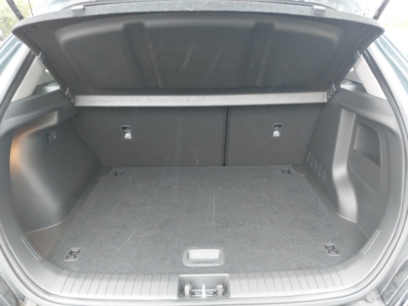 Used Hyundai KONA 2022 for sale - 76150883: Photo 8